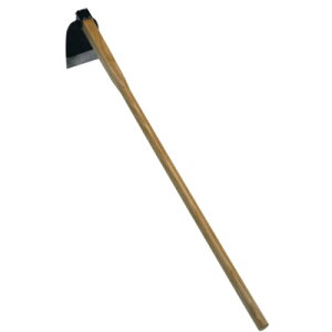 ()Ń~jL900mmt ؍H 06045