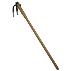 ()Ń~jO{L900mmt ؍H 06050