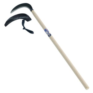 (ō|t)ъ195mm×900mm ؍H 10040