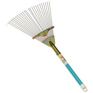 pCvʕtK[fN[i[ ~j ؍H 12050