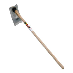 (|t)XeXƒL ؍H 13060