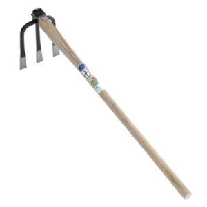 (őS|)O{L() ؍H 15090