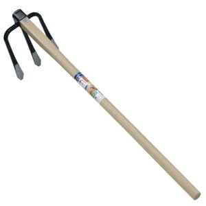 (őS|)NzO{L1050mmt ؍H 15109