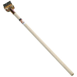 plRuV֎1050mm ؍H 16035