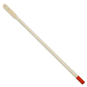 ���݌L�� 1290mm ���؍H 20296