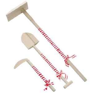 nՃZbg(gz) ؍H 28060