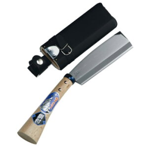 (ō|t)Tt180mm ؍H 07020