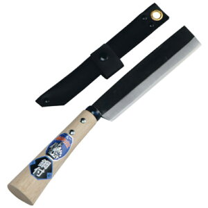 (ō|t)P[Xt|뗼n165mm ؍H 07045