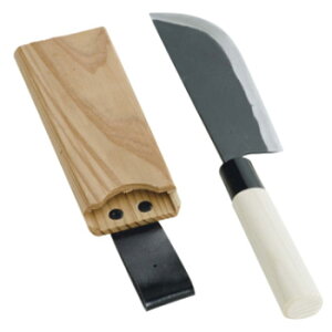 n ؏t rj[Zbg ؍H 09310