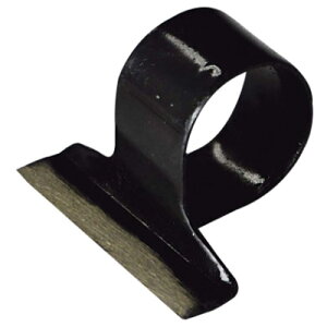 nJb^[ 1^(Kc~) ؍H 09370