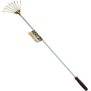 JJ U^F(A~pCv) ؍H 10115