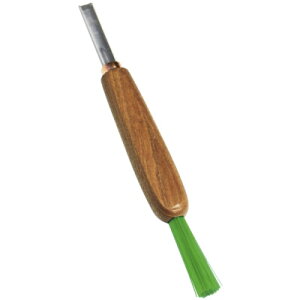 ^~|(XLbg)uVt ؍H 11095