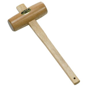 ({~)TNؒ42mm ؍H 16085