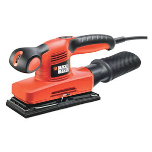 �R���p�N�g�I�[�r�^���T���_�[ �u���b�N���f�b�J�[ KA320E-JP