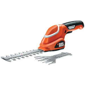 ŐE؃oJ GSL700 7.2V ubNfbJ[ GSL700-7-2V