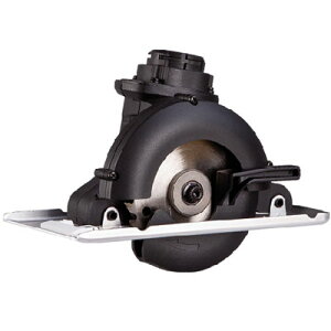 �ۃm�R �u���b�N���f�b�J�[ ECH183-JP