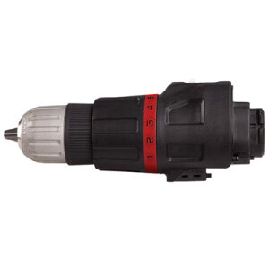 �U���h���� �u���b�N���f�b�J�[ EHH183-JP