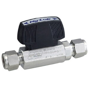 {[ou 110V[Y EBOnh^Cv 10mm HyLok nCbN BVH-10M-V-N