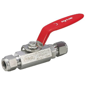 {[ou 110V[Y o[nh^Cv 10mm HyLok nCbN BVH-10M-V