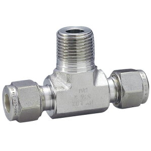 �`���[�u�p�� �I�X�u�����`�`�[�Y 1/8 �n�C���b�N�� CBTM2-2R