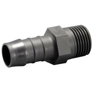 �z�[�X�p�� �|���A�~�h �R�l�N�^�[ �l�W(R)1/2 �z�[�X���a12�� NORMA(�m�[���}) GES-0412