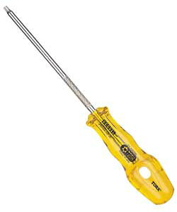 �p���[�O���b�v�g���N�X�h���C�o�[ T15H×80mm �x�b�Z�� 5400TX