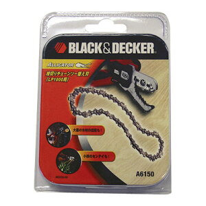 }؂`F[\[֐n ubNfbJ[ A6150