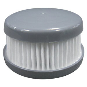 ORB��pHD�t�B���^�[ �u���b�N���f�b�J�[ VFORB10