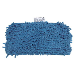 }CNt@Co[bv ubNfbJ[ FSMP25