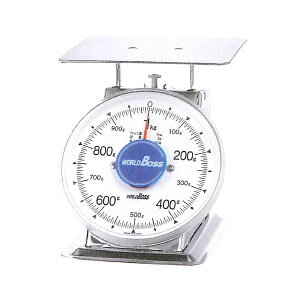 中型ステンレス製上皿自動秤SAVI無い 500g(検定外品) 高森コーキ SA-500S