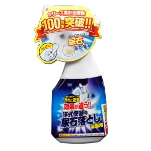 ֊̕\ʗpA΂Ƃ XR[L TU-71A