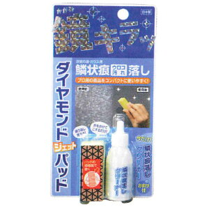 _ChWFbgpbh&؏󍭗N[i[Zbg XR[L TU-65S