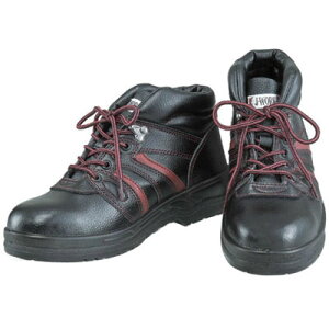 SV[Y nCJbg^Cv  24.5cm ӂ JW-760