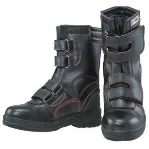 SV[Y C }WbN^Cv 26.5cm ӂ JW-775