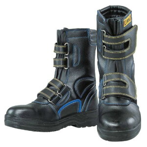 SV[Y ÓdC }WbN^Cv 27.5cm ӂ JW-773