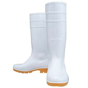 ϖC O^Cv  24.0cm ӂ JW-708