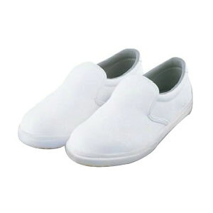 �W�F�C�L�b�`�� �x�[�V�b�N �~�[�p�V���[�Y �z���C�g 22.5cm �����ӂ� JW-951