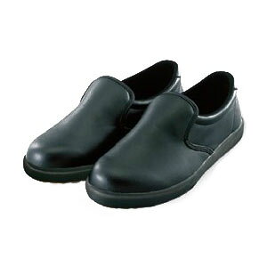 �W�F�C�L�b�`�� �x�[�V�b�N �~�[�p�V���[�Y �u���b�N 22.5cm �����ӂ� JW-951