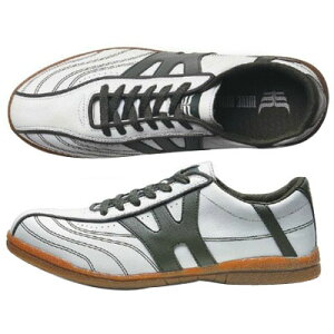 100series ChEuX 24.0cm ӂ WW-101