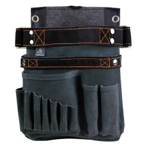 `plus B   ӂy HB-554K