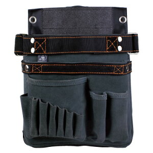 `plus B   ӂy HB-556K