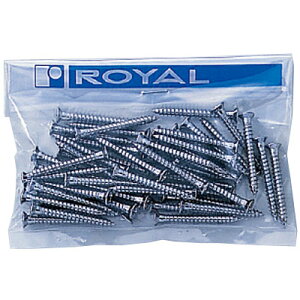 ؉npA^bsO 50mm AjbPTe 1pbN50{ AT-P C AT-P