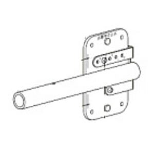 tBXnK[v[g19a FI-HG19 C FI-HG19