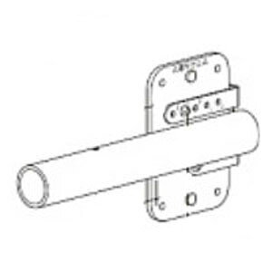 tBXnK[v[g25a FI-HG25 C FI-HG25