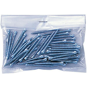 M�^�b�s���O 30mm ���j�N�� 1�p�b�N50�{�� MT-P ���C���� MT-P