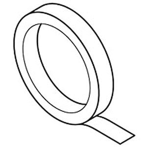 h͂}p}XLO 15mm SFP C SFP