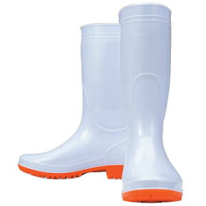 qϖC  26.5cm ӂ WW-717