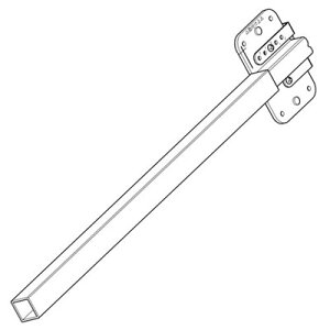 (ʌ݌ɏi) tBXA[v[g 19^19 200mm jN FI-AP1919 C FI-AP1919 outlet