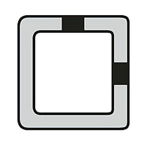 XNGA[XbgB 1350mm n 90-S2B-50-50 C 90-S2B-50-50