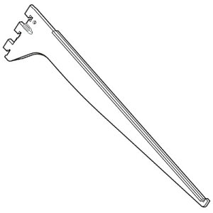 KXIuPbg Ė450 AjbPTe R-111GS C R-111GS